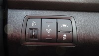 Hyundai i20 Active 1.0 Trend