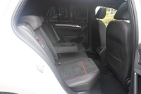 VW Golf VII 2.0 GTI Performance