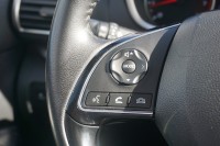 Mitsubishi Eclipse Cross 2WD Aut.