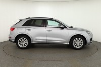 Audi Q3 40 TFSI S-Line quattro