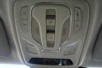 MG HS 1.5 T-GDI Luxury Aut.