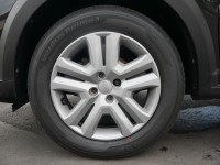 Dacia Sandero Stepway III Expression