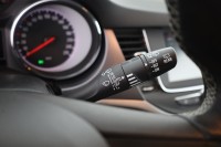 Opel Astra K Sports Tourer 1.5 CDTI Business