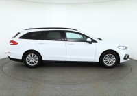 Ford Mondeo Turnier 2.0 EcoBlue