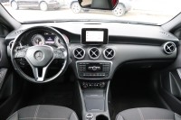 Mercedes-Benz A 200 A200 BlueEfficiency