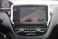 Peugeot 2008 1.2 PureTech Aut.