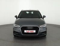 Audi A3 Sportback 30 TFSI design