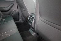 Skoda Karoq Sportline 1.5 TSI DSG