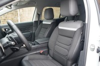 Citroen C5 Aircross 1.2 C-Series EAT8