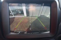 Jeep Renegade 1.5 GSE e-Hybrid Longitude