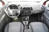 Renault Captur 1.3 TCE Intens