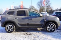 Dacia Duster II 1.3 TCE
