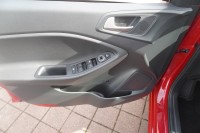 Hyundai i20 1.0 T-GDI Style