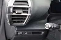 Citroen C5 X PureTech 130 Aut.