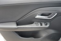 MG ZS 1.5 Hybrid Luxury Aut.