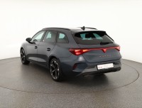 Cupra Leon ST 2.0 TDI DSG