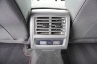 VW Golf VIII 2.0 GTI
