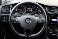 VW Golf VII 1.5 TSI Highline