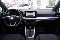 Seat Arona 1.0 TSI FR DSG