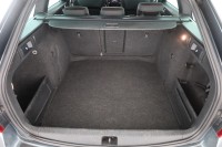 Skoda Octavia Combi 2.0 TSI DSG RS