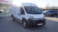 Citroen Jumper 35 2.2 BlueHDI L4H2