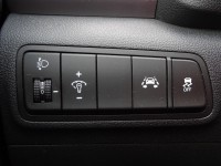 Hyundai Tucson 1.6 T-GDI