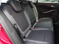 Opel Grandland 1.2 GS Line