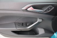 VW T-Cross 1.0 TSI Style