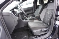 VW Taigo 1.0 TSI DSG R-Line
