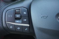 Ford Kuga 2.5 HEV ST-Line Aut.