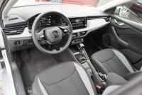 Skoda Scala 1.0 TSI DSG