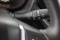 Suzuki SX4 S-Cross 1.4 4WD