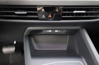 VW Golf VIII Variant 1.5eTSI DSG