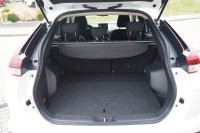 Mitsubishi Eclipse Cross 2.4 Hybrid Basis 4WD