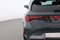 Cupra Leon ST 1.5 eTSI DSG