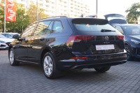 VW Golf VIII 2.0 TDI Life