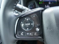 Honda CR-V Hybrid 2.0