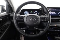 Hyundai BAYON Bayon 1.0T-GDI Aut.