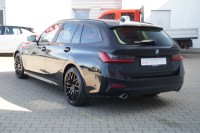 BMW 318 d Advantage