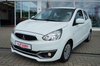 Mitsubishi Space Star 1.0 Edition 100
