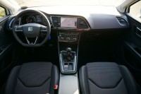 Seat Leon ST 1.5 TSI FR