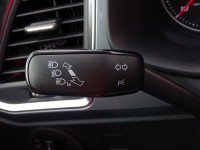 Seat Ateca 2.0 TDI Style
