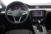 VW Passat Variant 1.5 TSI DSG Business