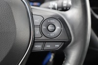 Toyota Corolla 1.2 Comfort