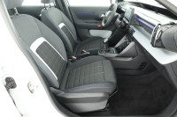 Citroen C3 1.2 Turbo 100 MAX