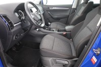 Skoda Karoq 1.5 TSI Style