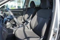 Hyundai Tucson 1.6T-GDI 4WD