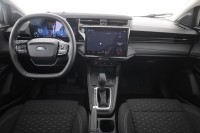 Ford Puma Titanium 1.0 EB