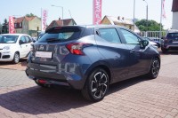 Nissan Micra 1.0 N-Way Aut.