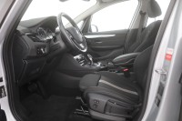 BMW 218 Gran Tourer 218i